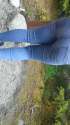 IMAG2079_BURST012.jpg