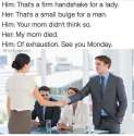 FB_IMG_1472979486431.jpg