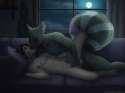 1379419647.lunalei_aidenwolf.jpg