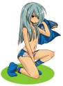 9f0fd1df01bd2f672a28c1a8d5e149ed.jpg