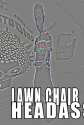 13631525_1752324161714332_4960083580733617374_n.jpg
