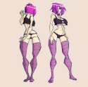 522213 - BigDad Gaz Invader_Zim.png