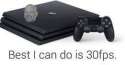 FB_IMG_1473653657134.jpg