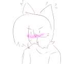 mundy.png