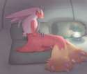 Blaziken.jpg