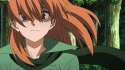 vlcsnap-2014-10-12-22h01m49s142.png