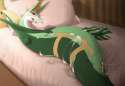 serperior.jpg