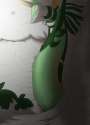 serperior3.jpg