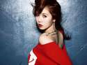 HyunA1.jpg