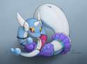 dragonair4.jpg
