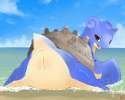 lapras2.png