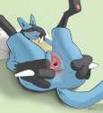 lucario2.jpg