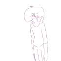 mundy.png