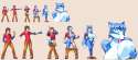1398286477.unnoticeableperson_kryfadst.gif