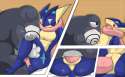 greninja17.jpg