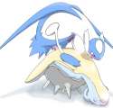 lapras2.jpg