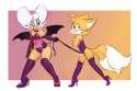 1731247 - Rouge_the_Bat Sonic_Team SparkyDB Tails.jpg