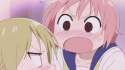 1457064634376.gif