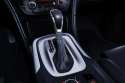 opel-insignia-opc-cambio-automatico-257-_1.jpg