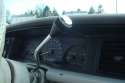 1280px-Column_shift.jpg