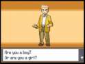 oak.png