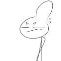 fud.png