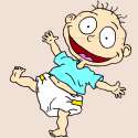 Tommy_Pickles.png