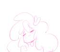 pinis.png