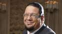 penn-jillette.jpg