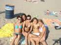 190628_1004176220457_2809_n.jpg