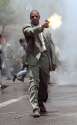 293_man_on_fire_101707.jpg