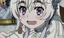 chaika spprrrtrttt.gif