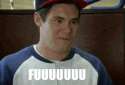 1443042026886.gif
