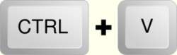 ctrl-v-md.png