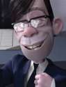 Walt_Disney_Gilbert_Huph_The_Incredibles.jpg