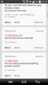 Screenshot_2016-09-12-17-19-35.png