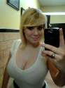26-11-selfshot.jpg