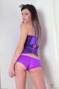 ave007JSP_338000017.jpg