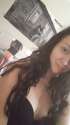 received_1212124492159685.jpg