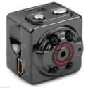 Camera.jpg