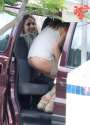 Gisele+Bundchen+Candid+Backseat+In+A+Van+Undressing+Topless+And+Bottomless+Photos+www.GutterUncensored.com+009.jpg