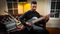 tosin_abasi.jpg