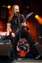 Alexi_Laiho_-_Ilosaarirock_2009.jpg