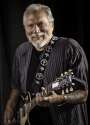 jorma kaukonen.jpg