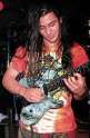paul_masvidal__steinberger_early_90s.jpg