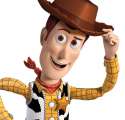 woody-001.jpg