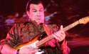 steven-seagal-on-triple-m-628.jpg