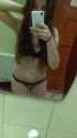 received_984908888297257.jpg