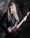 JEFF LOOMIS.jpg