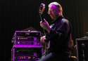 Robert_Fripp.jpg